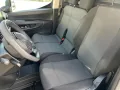 Peugeot Partner L2 1.5 HDI Lebensmittel Hygieneausbau