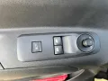 Peugeot Partner L2 1.5 HDI Lebensmittel Hygieneausbau