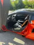 McLaren Artura - MY 25 - 3 Jahre Garantie - TOP Zustand