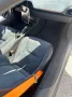 McLaren Artura - MY 25 - 3 Jahre Garantie - TOP Zustand