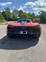 McLaren Artura - MY 25 - 3 Jahre Garantie - TOP Zustand