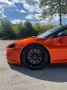McLaren Artura - MY 25 - 3 Jahre Garantie - TOP Zustand
