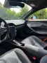 McLaren Artura - MY 25 - 3 Jahre Garantie - TOP Zustand