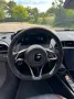 McLaren Artura - MY 25 - 3 Jahre Garantie - TOP Zustand