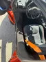 McLaren Artura - MY 25 - 3 Jahre Garantie - TOP Zustand