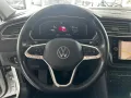 Volkswagen Tiguan Allspace Life 4M 2.0TDI IQ AHK Kamera App