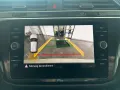 Volkswagen Tiguan Allspace Life 4M 2.0TDI IQ AHK Kamera App