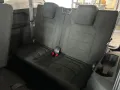 Volkswagen Tiguan Allspace Life 4M 2.0TDI IQ AHK Kamera App