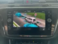 Volkswagen Tiguan Allspace Life 4M 2.0TDI IQ AHK Kamera App
