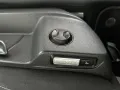 Volkswagen Tiguan Allspace Life 4M 2.0TDI IQ AHK Kamera App