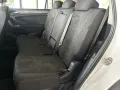 Volkswagen Tiguan Allspace Life 4M 2.0TDI IQ AHK Kamera App