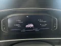 Volkswagen Tiguan Allspace Life 4M 2.0TDI IQ AHK Kamera App