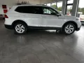 Volkswagen Tiguan Allspace Life 4M 2.0TDI IQ AHK Kamera App