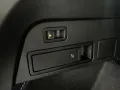 Volkswagen Tiguan Allspace Life 4M 2.0TDI IQ AHK Kamera App