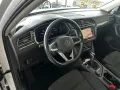Volkswagen Tiguan Allspace Life 4M 2.0TDI IQ AHK Kamera App