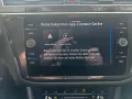 Volkswagen Tiguan Allspace Life 4M 2.0TDI IQ AHK Kamera App