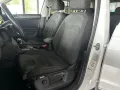 Volkswagen Tiguan Allspace Life 4M 2.0TDI IQ AHK Kamera App