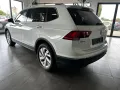 Volkswagen Tiguan Allspace Life 4M 2.0TDI IQ AHK Kamera App
