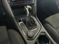 Volkswagen Tiguan Allspace Life 4M 2.0TDI IQ AHK Kamera App