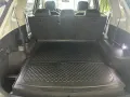 Volkswagen Tiguan Allspace Life 4M 2.0TDI IQ AHK Kamera App