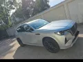 Mazda CX-60 3.3 e-SKYACTIV D254 Homura Plus Auto A...