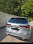 Mazda CX-60 3.3 e-SKYACTIV D254 Homura Plus Auto A...