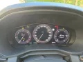 Mazda CX-60 3.3 e-SKYACTIV D254 Homura Plus Auto A...