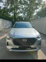 Mazda CX-60 3.3 e-SKYACTIV D254 Homura Plus Auto A...