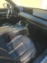 Mazda CX-60 3.3 e-SKYACTIV D254 Homura Plus Auto A...