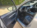 Mazda CX-60 3.3 e-SKYACTIV D254 Homura Plus Auto A...