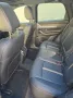 Mazda CX-60 3.3 e-SKYACTIV D254 Homura Plus Auto A...