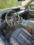 Mazda CX-60 3.3 e-SKYACTIV D254 Homura Plus Auto A...