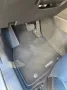 Mazda CX-60 3.3 e-SKYACTIV D254 Homura Plus Auto A...
