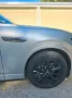 Mazda CX-60 3.3 e-SKYACTIV D254 Homura Plus Auto A...