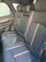 Mazda CX-60 3.3 e-SKYACTIV D254 Homura Plus Auto A...