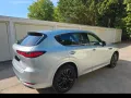 Mazda CX-60 3.3 e-SKYACTIV D254 Homura Plus Auto A...