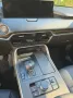 Mazda CX-60 3.3 e-SKYACTIV D254 Homura Plus Auto A...