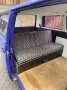 Volkswagen VW T3 zu verkaufen 