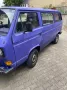Volkswagen VW T3 zu verkaufen 