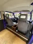 Volkswagen VW T3 zu verkaufen 