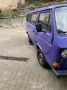 Volkswagen VW T3 zu verkaufen 