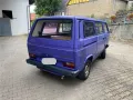 Volkswagen VW T3 zu verkaufen 