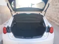 Alfa Romeo ALFA ROMEO GIULIETTA 1.6 JTDm-2 120 CV Progressi
