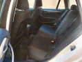 Alfa Romeo ALFA ROMEO GIULIETTA 1.6 JTDm-2 120 CV Progressi