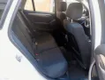 Alfa Romeo ALFA ROMEO GIULIETTA 1.6 JTDm-2 120 CV Progressi