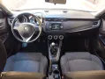 Alfa Romeo ALFA ROMEO GIULIETTA 1.6 JTDm-2 120 CV Progressi