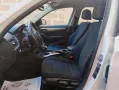 Alfa Romeo ALFA ROMEO GIULIETTA 1.6 JTDm-2 120 CV Progressi