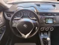 Alfa Romeo ALFA ROMEO GIULIETTA 1.6 JTDm-2 120 CV Progressi