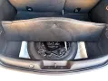 Alfa Romeo ALFA ROMEO GIULIETTA 1.6 JTDm-2 120 CV Progressi