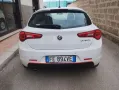 Alfa Romeo ALFA ROMEO GIULIETTA 1.6 JTDm-2 120 CV Progressi